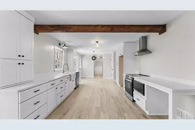 2302 Smokehouse Path, Lawrenceville, GA 30044 - Photo 5