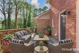 2302 Smokehouse Path, Lawrenceville, GA 30044 - Photo 23