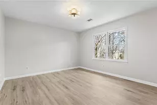 2302 Smokehouse Path, Lawrenceville, GA 30044 - Photo 27