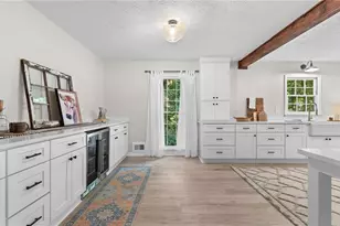 2302 Smokehouse Path, Lawrenceville, GA 30044 - Photo 5
