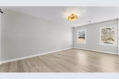 2302 Smokehouse Path, Lawrenceville, GA 30044 - Photo 19