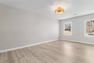 2302 Smokehouse Path, Lawrenceville, GA 30044 - Photo 19