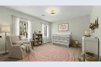 2302 Smokehouse Path, Lawrenceville, GA 30044 - Photo 25