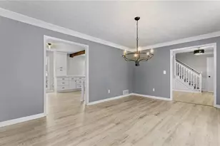 2302 Smokehouse Path, Lawrenceville, GA 30044 - Photo 11