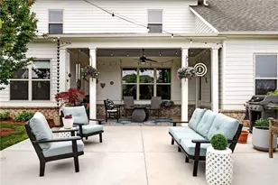 4480 Alister Park Dr, Cumming, GA 30040 - Photo 25