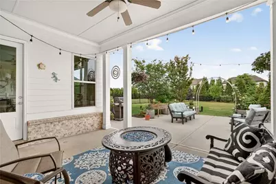 4480 Alister Park Drive, Cumming, GA 30040 - Photo 27