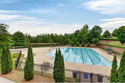 4480 Alister Park Drive, Cumming, GA 30040 - Photo 33