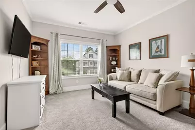 4480 Alister Park Drive, Cumming, GA 30040 - Photo 23