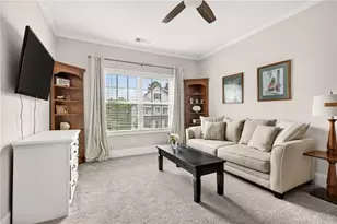 4480 Alister Park Dr, Cumming, GA 30040 - Photo 23