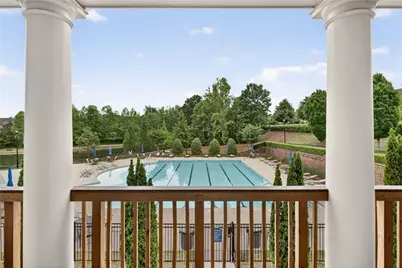 4480 Alister Park Drive, Cumming, GA 30040 - Photo 35