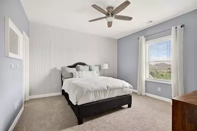 4480 Alister Park Drive, Cumming, GA 30040 - Photo 21