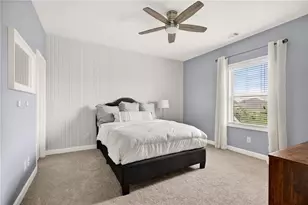 4480 Alister Park Dr, Cumming, GA 30040 - Photo 21