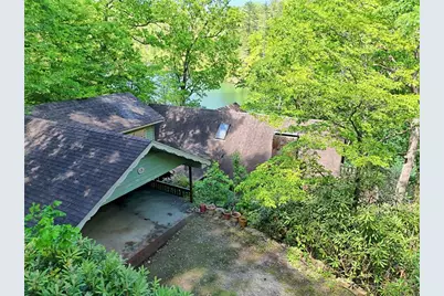 15 Imperial Lane, Clayton, GA 30525 - Photo 65