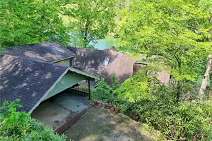 15 Imperial Ln, Clayton, GA 30525 - Photo 65