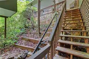 15 Imperial Ln, Clayton, GA 30525 - Photo 49