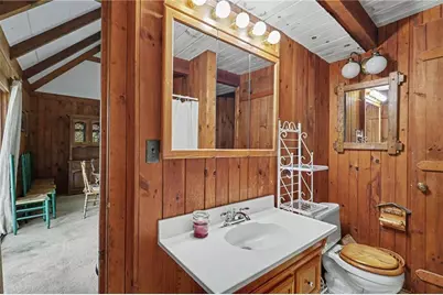 15 Imperial Lane, Clayton, GA 30525 - Photo 21