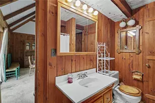 15 Imperial Ln, Clayton, GA 30525 - Photo 21