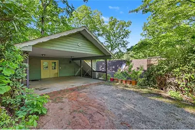 15 Imperial Lane, Clayton, GA 30525 - Photo 55
