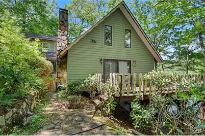 15 Imperial Lane, Clayton, GA 30525 - Photo 3