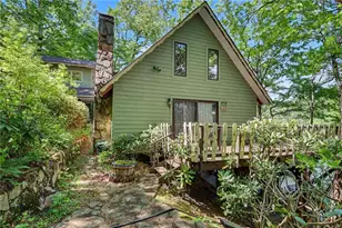 15 Imperial Ln, Clayton, GA 30525 - Photo 3