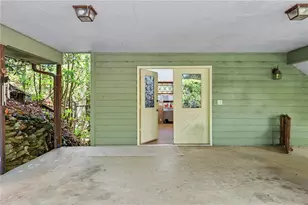 15 Imperial Ln, Clayton, GA 30525 - Photo 51