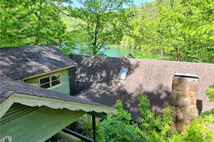 15 Imperial Ln, Clayton, GA 30525 - Photo 67