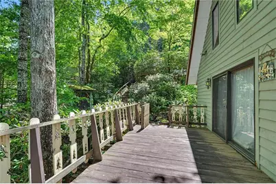 15 Imperial Lane, Clayton, GA 30525 - Photo 7