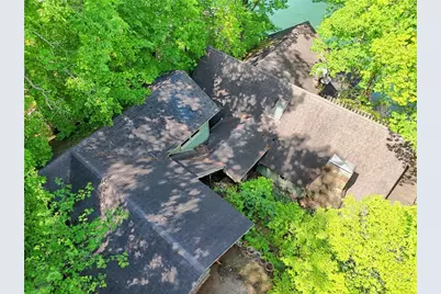15 Imperial Lane, Clayton, GA 30525 - Photo 69