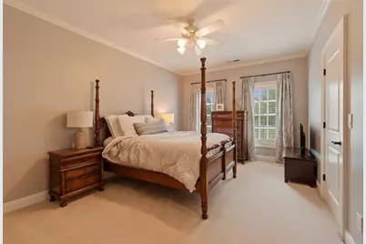 26 Sourwood Circle, Dawsonville, GA 30534 - Photo 45