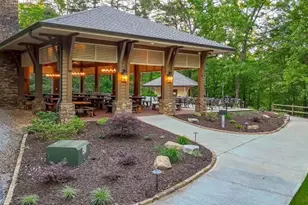 26 Sourwood Circle, Dawsonville, GA 30534 - Photo 63