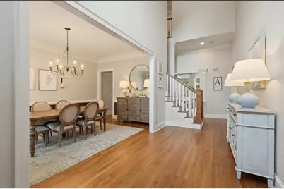 26 Sourwood Circle, Dawsonville, GA 30534 - Photo 7