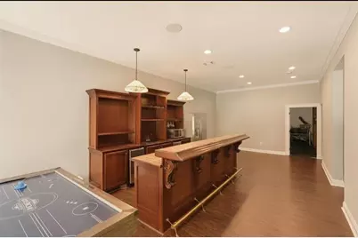 26 Sourwood Circle, Dawsonville, GA 30534 - Photo 35