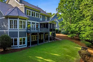 26 Sourwood Circle, Dawsonville, GA 30534 - Photo 3