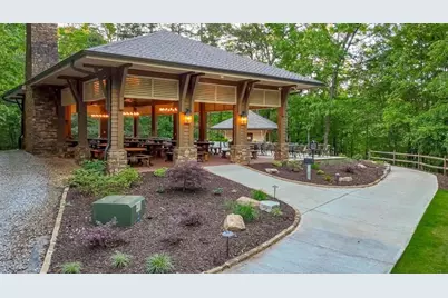 26 Sourwood Circle, Dawsonville, GA 30534 - Photo 65