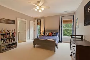 26 Sourwood Circle, Dawsonville, GA 30534 - Photo 41