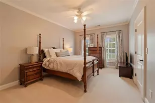 26 Sourwood Circle, Dawsonville, GA 30534 - Photo 43