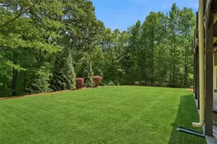 26 Sourwood Circle, Dawsonville, GA 30534 - Photo 5