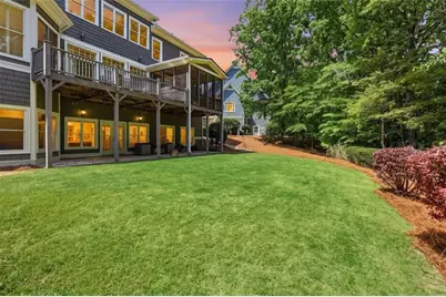 26 Sourwood Circle, Dawsonville, GA 30534 - Photo 41