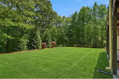 26 Sourwood Circle, Dawsonville, GA 30534 - Photo 39