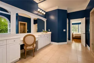 26 Sourwood Circle, Dawsonville, GA 30534 - Photo 33