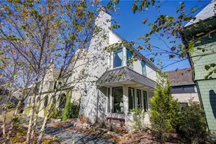 305 Breakspear Ln, Fayetteville, GA 30214 - Photo 5