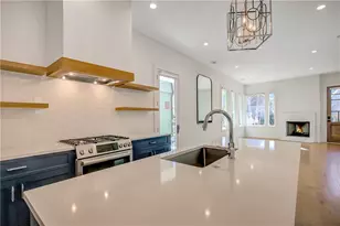 305 Breakspear Ln, Fayetteville, GA 30214 - Photo 15