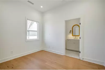 305 Breakspear Lane, Fayetteville, GA 30214 - Photo 27