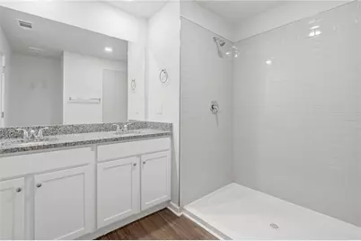 157 Village Green Drive, Adairsville, GA 30103 - Photo 23