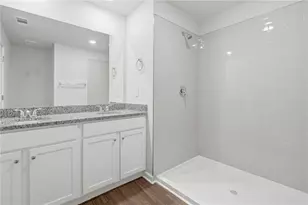 157 Village Green Dr, Adairsville, GA 30103 - Photo 23