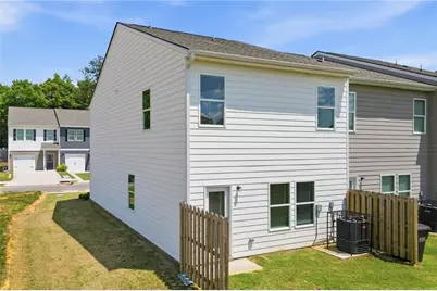 157 Village Green Drive, Adairsville, GA 30103 - Photo 27