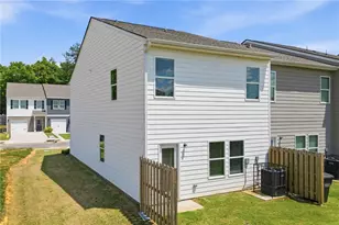157 Village Green Dr, Adairsville, GA 30103 - Photo 27