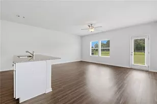 157 Village Green Dr, Adairsville, GA 30103 - Photo 11