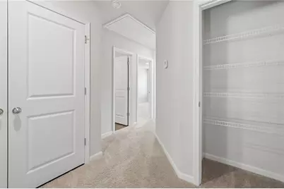 157 Village Green Drive, Adairsville, GA 30103 - Photo 17