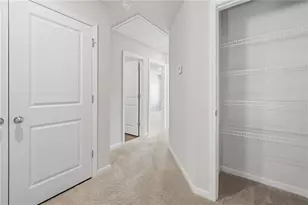 157 Village Green Dr, Adairsville, GA 30103 - Photo 17